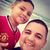Douglas Dias