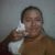 Mariano Brow