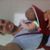 cleiton matador