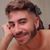 Angelo_azevedo1