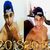 Ronaldo lopes
