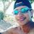 Assis Lima