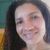 joana gabrielly ribeiro souza
