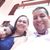 Julimar martins