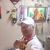 Guilherme Silva