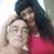 Darley Alves