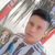Evanildo Ribeiro
