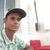 anderson araujo
