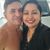 Elcione Alves Da Silva
