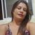 Everton Batista