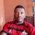 Ricardo Moreira
