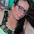 Gesylaine Damacena