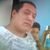 Luiz João Silva