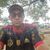 Gilson DA Silva