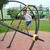 Edionaldo Batista