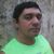 caiure assis