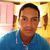 Heitor Magno