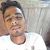 Willian Silva