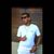 Douglas Morais