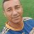 Edson Silva