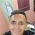 Amancio Andreia
