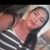 Wonekesleyoliveira98
