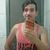 Lucas Cunha
