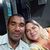 Geane Soares pires