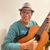 Roberval Santos