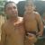 Josenilton araújo silva