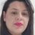 Priscila Prestes Wanderley