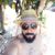 Deilson Ribeiro