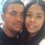 Carlos X Ivone Aguiar