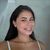 Gabrielly Marques