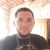 Carlosjose Barrwtosantoa