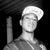 hudz1n B. Messias