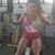 Leideane Silva Mota