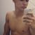 Jeremias Rodrigues