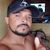 Adalbertosilva Bebel
