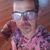 Edivan Paiva