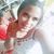 linda Ines