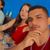 Vilson Rafael
