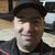 Alcides Santos