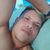 Henrique Nascimento