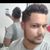 Izaelto alves Alves