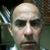 Gilberto De Mattos S Mattos