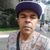 Joelson Paiva