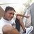 Willian Pereira Do Nascimento