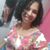 Maria Aparecida