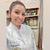 ANDREIA BELARMINO RAMOS